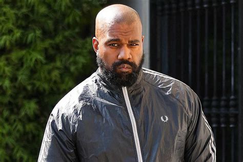 Lawsuit Accuses Kanye West of Drugging and Sexually。